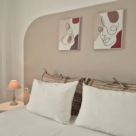 Stamatia אספרובלטה