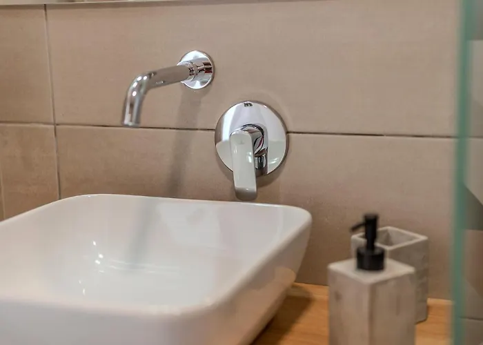 Stamatia * Asprovalta