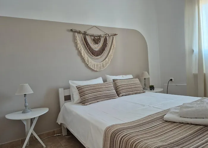 Stamatia * Asprovalta